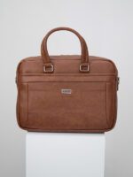کیف اداری برند حاصل