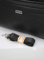 کیف اداری برند حاصل - Image 10