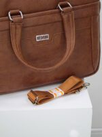 کیف اداری برند حاصل - Image 11