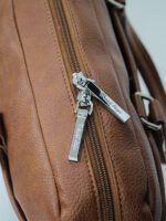 کیف اداری برند حاصل - Image 12