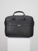 کیف اداری برند حاصل - Image 2