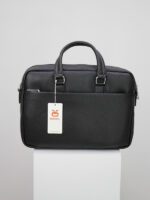 کیف اداری برند حاصل - Image 4