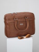 کیف اداری برند حاصل - Image 5