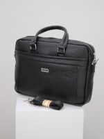 کیف اداری برند حاصل - Image 6