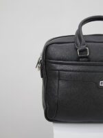 کیف اداری برند حاصل - Image 8