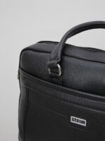 کیف اداری برند حاصل - Image 9