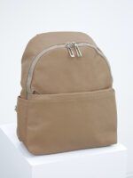 کوله مینیمال برند حاصل