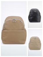 کوله مینیمال برند حاصل - Image 2