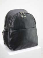 کوله مینیمال برند حاصل - Image 3