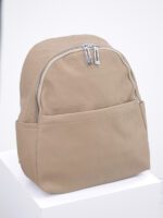 کوله مینیمال برند حاصل - Image 4