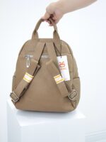 کوله مینیمال برند حاصل - Image 5