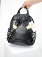 کوله مینیمال برند حاصل - Image 6