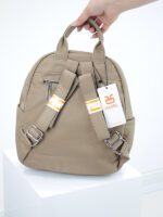 کوله مینیمال برند حاصل - Image 7