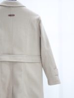 کت فوتر آستردار کوتاه - Image 11