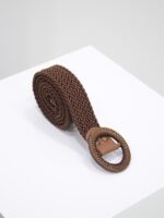 کمربند حصیری کشی - Image 2