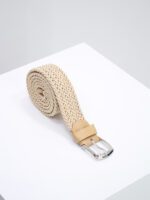 کمربند حصیری کشی - Image 3