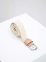 کمربند حصیری کشی - Image 4