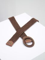 کمربند حصیری کشی - Image 6