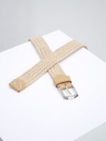 کمربند حصیری کشی - Image 7