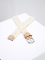 کمربند حصیری کشی - Image 8