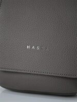 کیف دوشی ساده برند حاصل - Image 11