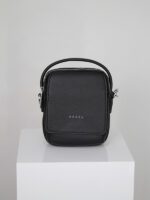 کیف دوشی ساده برند حاصل