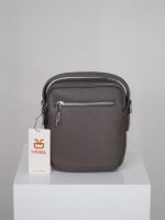 کیف دوشی ساده برند حاصل - Image 9