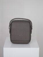 کیف دوشی ساده برند حاصل - Image 8