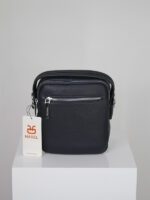 کیف دوشی ساده برند حاصل - Image 7