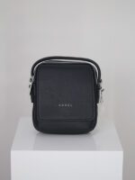 کیف دوشی ساده برند حاصل - Image 6