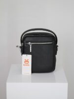 کیف دوشی ساده برند حاصل - Image 3