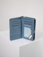 کیف پول برند تایلیان - Image 4