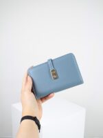 کیف پول برند تایلیان - Image 5