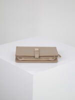 کیف پول برند تایلیان - Image 6