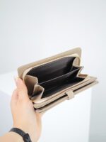 کیف پول برند تایلیان - Image 7