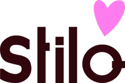 فروشگاه پوشاک استایلو