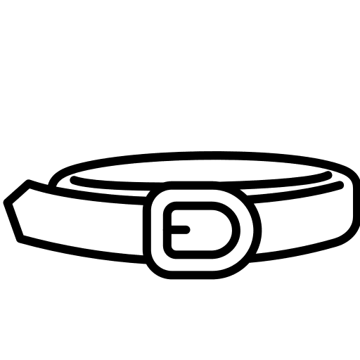 اکسسوری