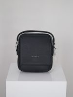کیف دوشی ساده برند حاصل