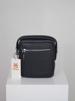 کیف دوشی ساده برند حاصل - Image 7