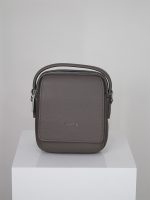 کیف دوشی ساده برند حاصل - Image 8