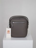 کیف دوشی ساده برند حاصل - Image 9
