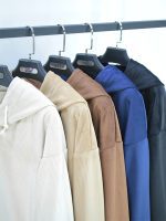 ست هودی و شلوار اوشو کبریتی | استایلو - Image 11