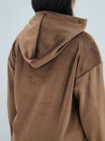 ست هودی و شلوار اوشو کبریتی | استایلو - Image 12