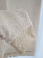 ست هودی و شلوار اوشو کبریتی | استایلو - Image 13