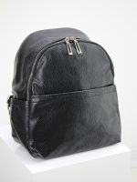 کوله مینیمال برند حاصل - Image 3
